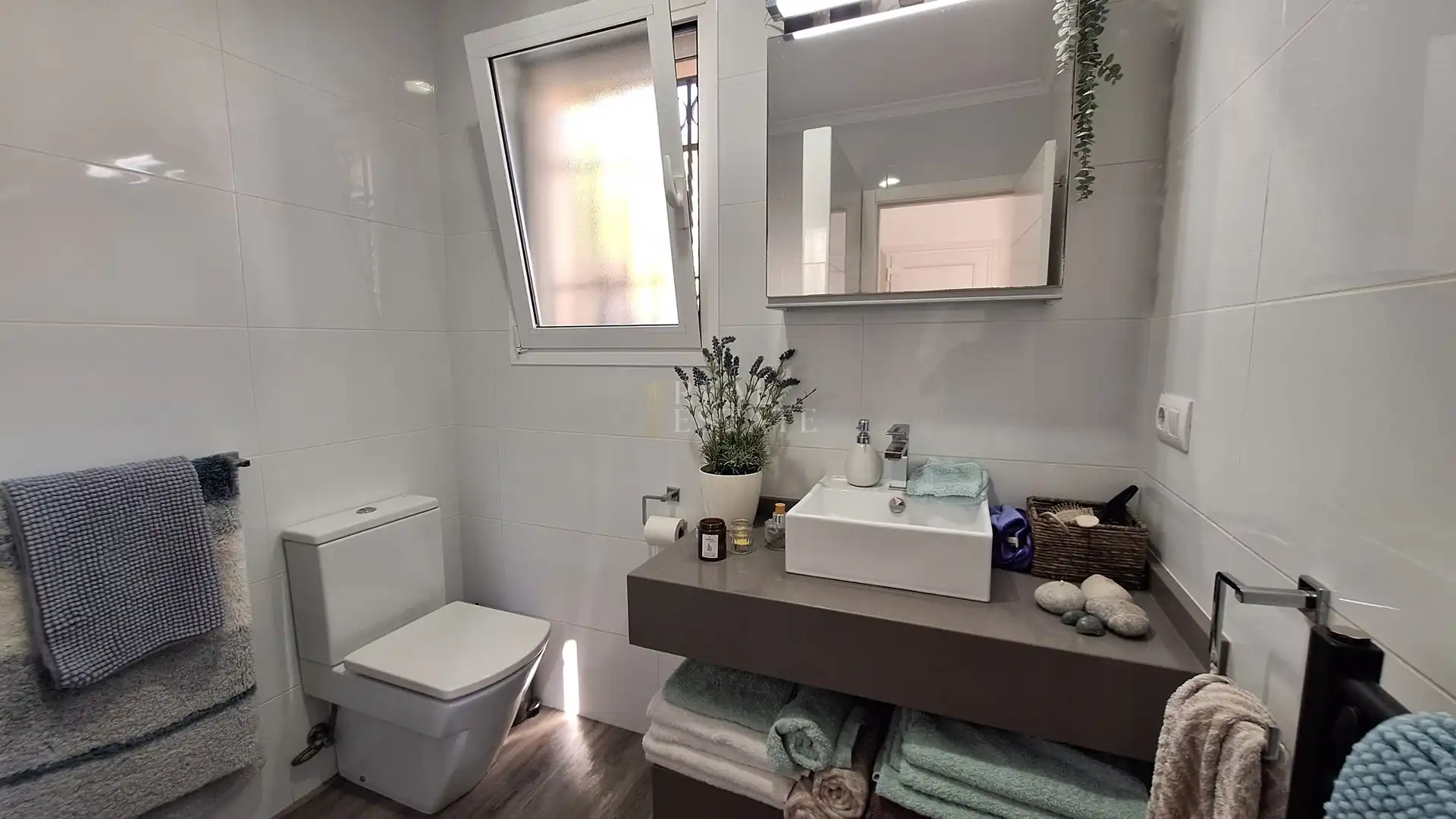 House with terrace for sale in Rambla dels Mortits, imagen 21