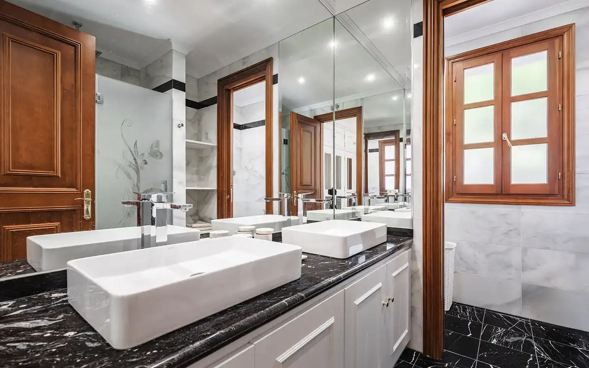 Casa a schiera in vendita a Milla de Oro, imagen 13