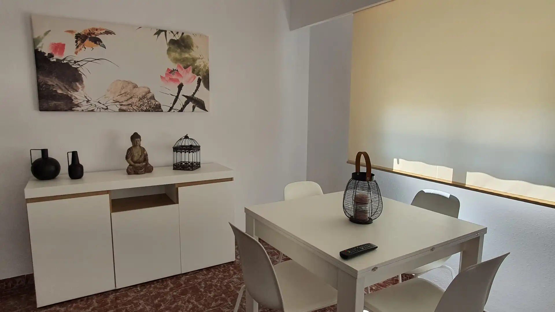 Apartament amb terrassa de lloguer a Playa de Gandia, imagen 16