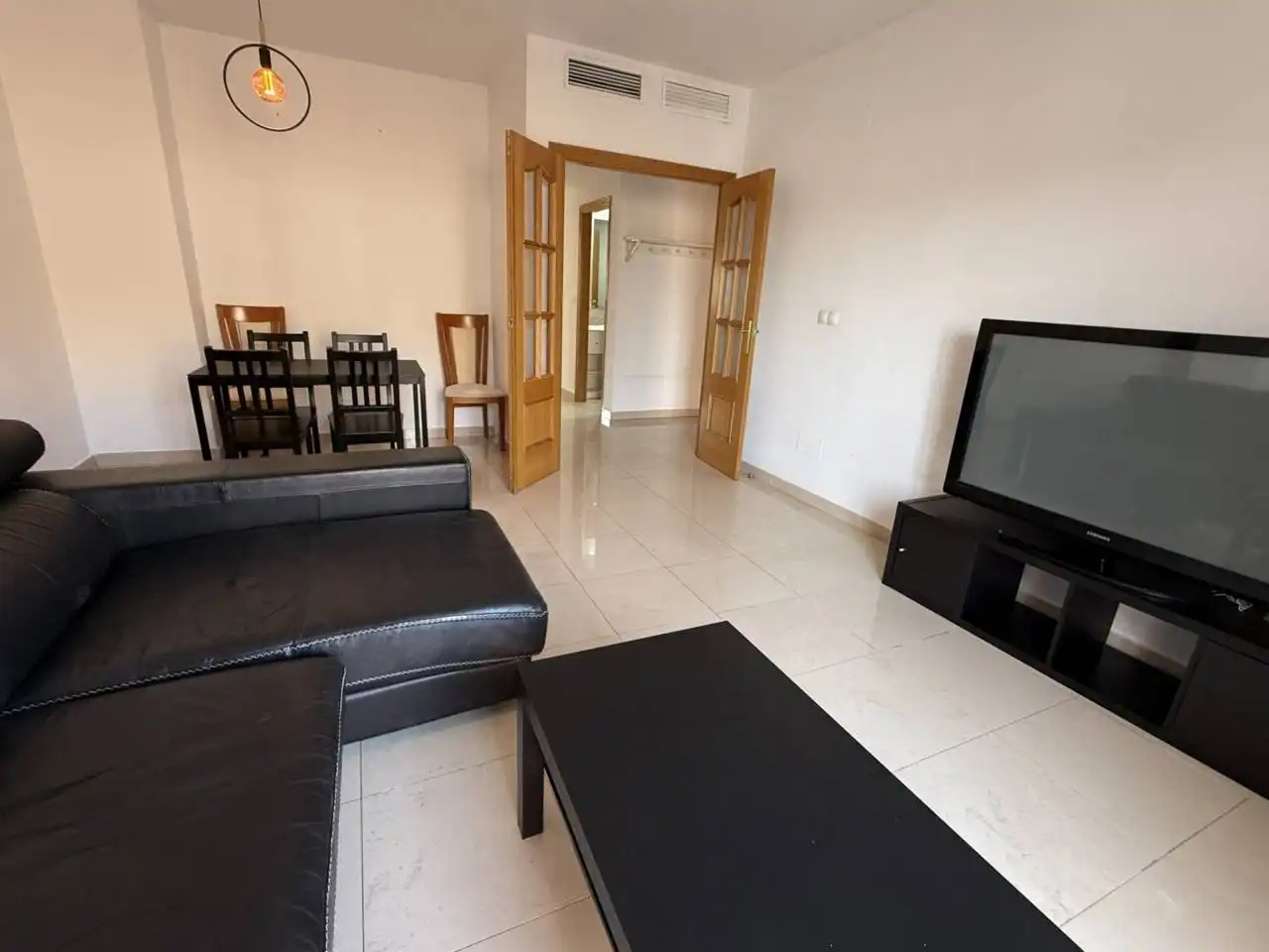 Penthouse mit Aufzug zum Verkauf in Archena, imagen 3