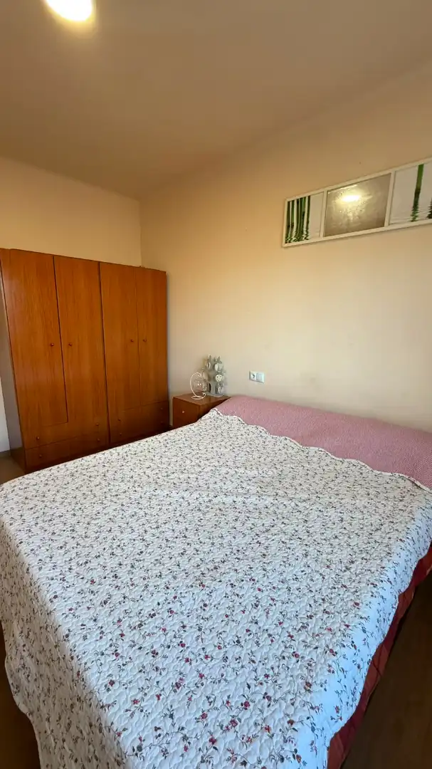 Habitación de Piso en venta en Cambrils con Aire acondicionado, Calefacción y Parquet