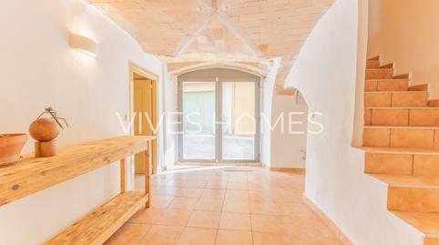 Foto 2 de Casa o xalet en venda a Calle de L'arn, L'Armentera, Girona