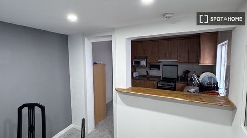 Foto 5 de Piso de alquiler en Les Planes, L'Hospitalet de Llobregat