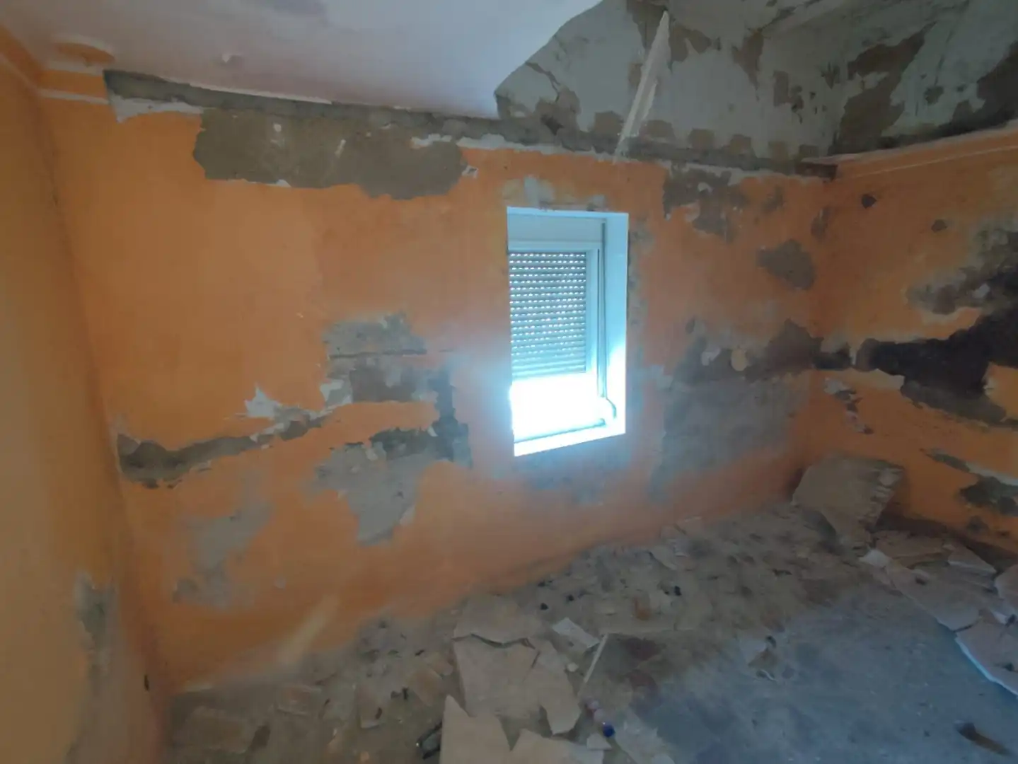 Chalet en venta en C/ Las Palmas, imagen 2
