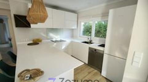 Photo 5 of House or chalet to rent in Carrer del Vent, Bacarés - Manresa  - Bonaire, Illes Balears