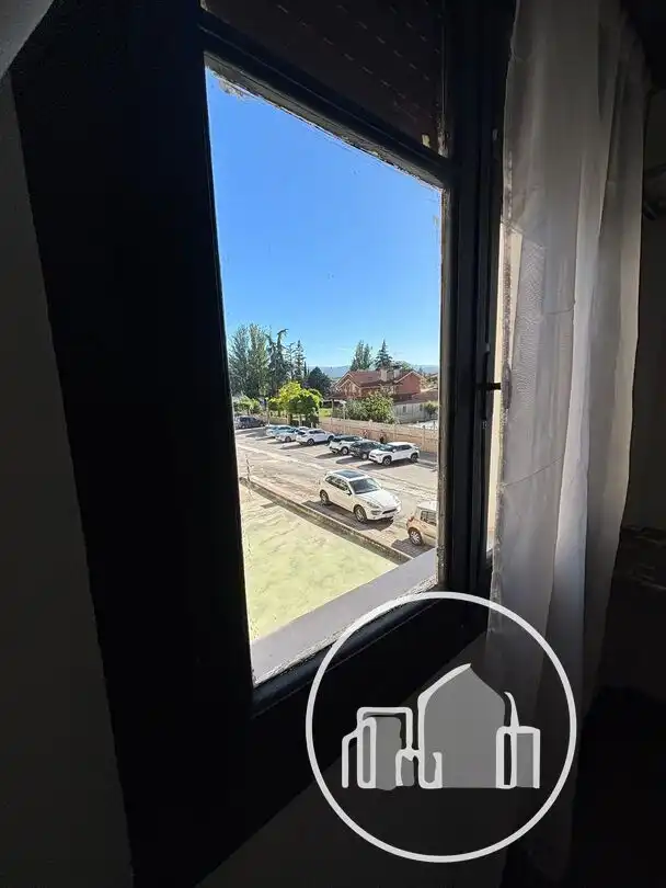Appartamento in vendita a Medina de Pomar, imagen 6