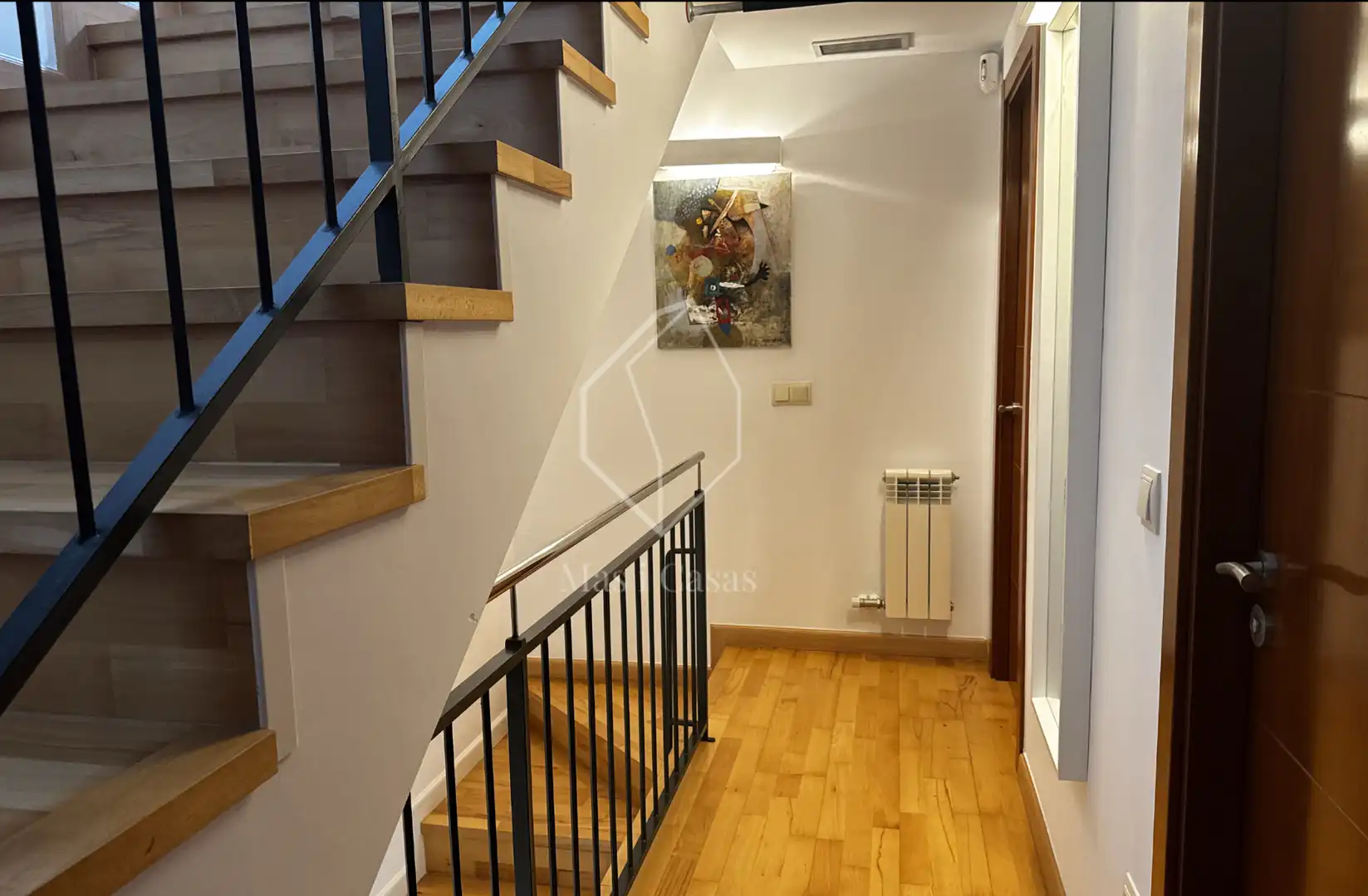 Detached homes for sale in L'Escala  with Air Conditioner, Heating and Private garden