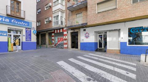 Photo 3 of Flat for sale in Calle Horno de Abad, Centro - Sagrario, Granada