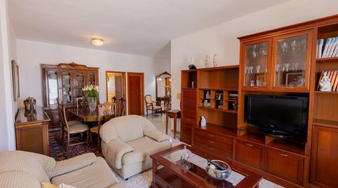 Foto 3 de Casa o chalet en venta en Arico, Santa Cruz de Tenerife