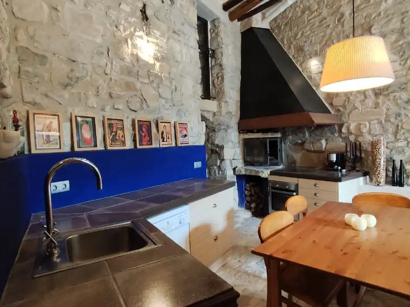 House for sale in Carrer Nou 22, imagen 12