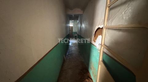 Photo 5 of Country house for sale in Yunquera de Henares, Guadalajara