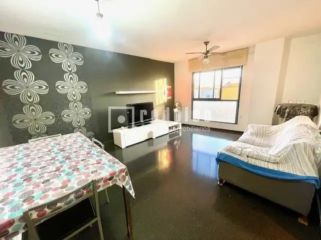 Piso con ascensor en venta en Norte