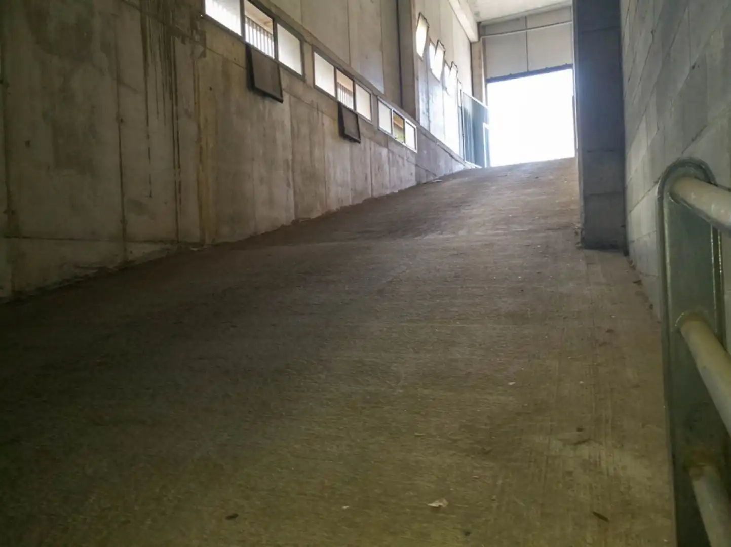 Industriegebäude zum Verkauf in Pla d'en Boet, imagen 12