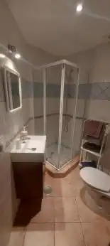 Inmuebles singulares en venta en 10 Calle Bajada Meson, imagen 17