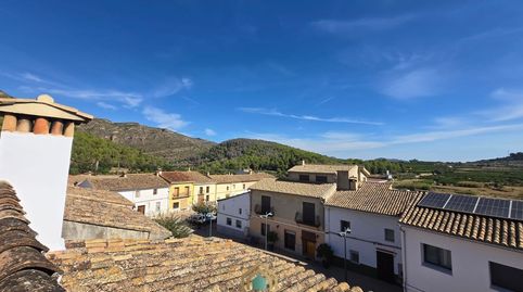 Photo 4 of Houses for sale in Calle del Castell de Vilella, Almiserà, Valencia