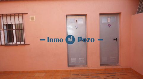 Imagen 3 del anuncio