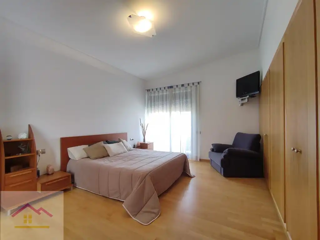 Maison avec terrasse à vendre à Calle Cami Cabanes 10, imagen 25