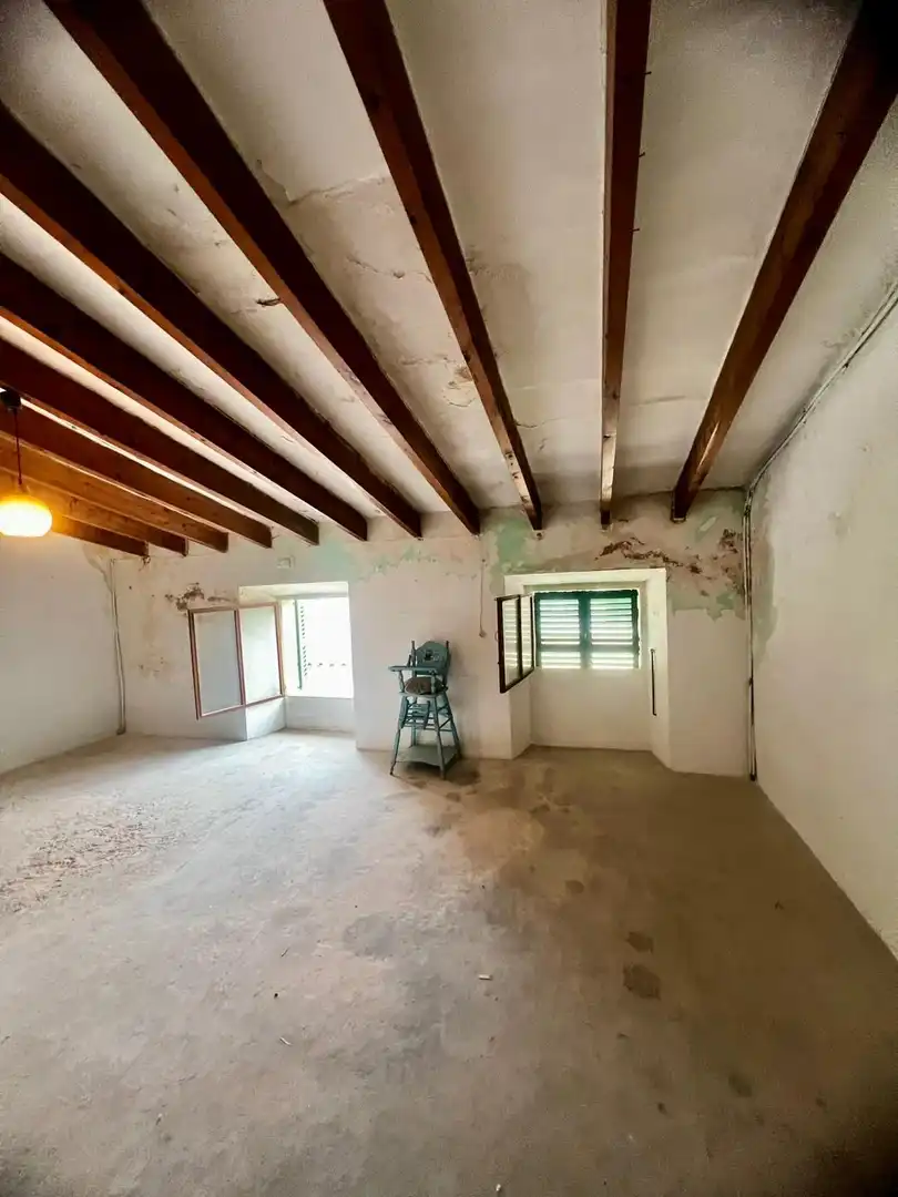 Maison à vendre à Felanitx Poble, imagen 28
