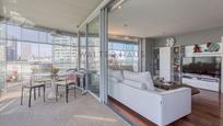 Flat for sale in Passeig de Garcia Fària, Diagonal Mar i el Front Marítim del Poblenou, imagen 2
