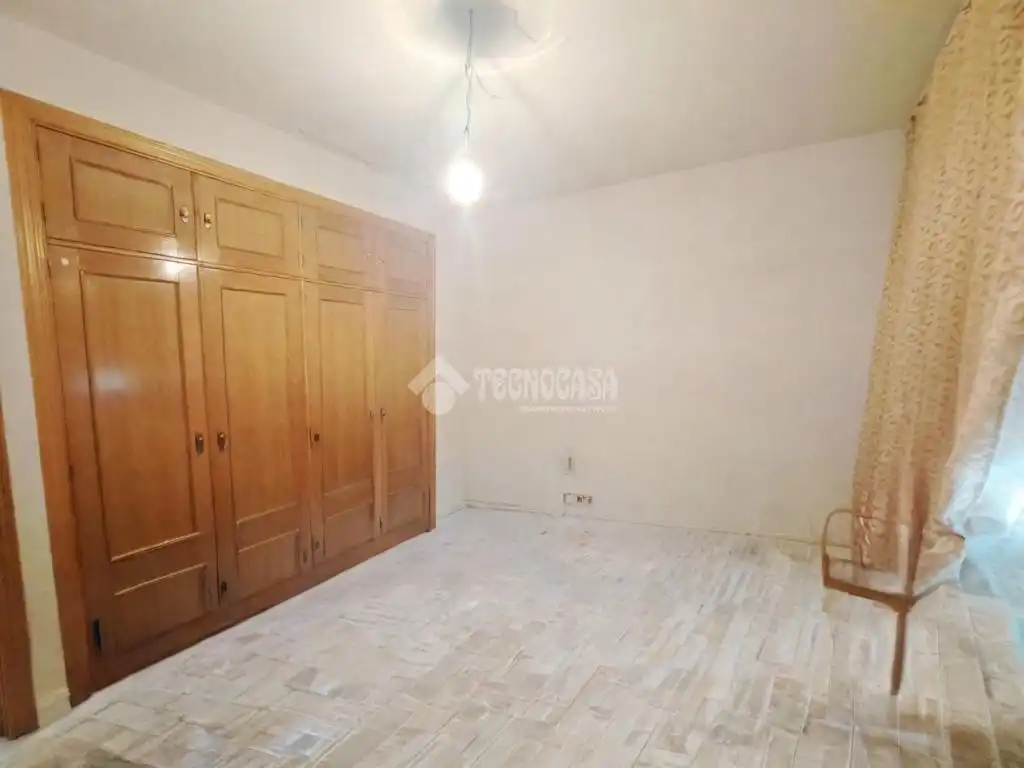 Appartement à vendre à Reyes, imagen 9