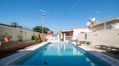 Foto 5 de Casa o chalet en venta en Pelagatos - Pago del Humo, Chiclana de la Frontera