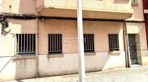 Foto 3 de Pis en venda a Calle Rafelcofer, Benipeixcar - El Raval, Gandia