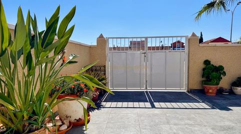 Foto 3 de Apartamento en venta en La Veleta, Torrevieja