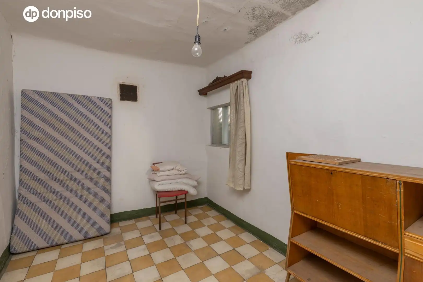 House for sale in REAL, imagen 78