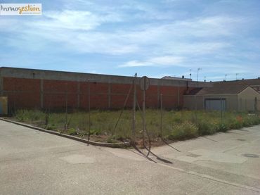 Terreni e lotti in vendita a Tudela de Duero