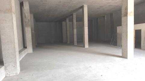 Photo 2 of Industrial buildings to rent in Almeda - El Corte Inglés, Barcelona