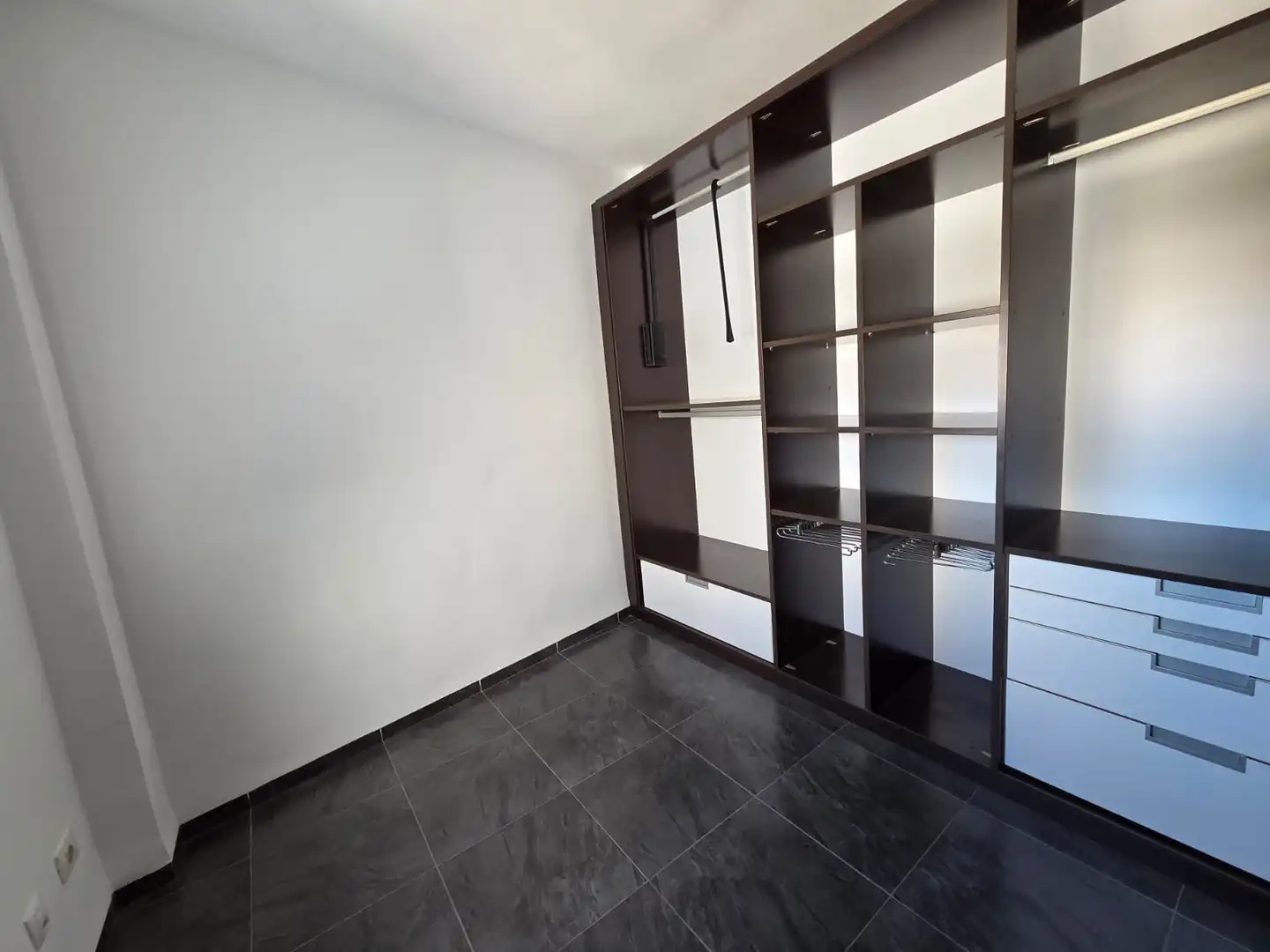 Piso en venta en Les Alqueries / Alquerías del Niño Perdido