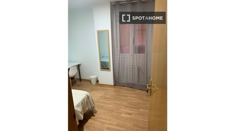 Photo 3 of Room in El Rosón - Kelvinator, Getafe