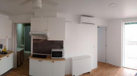 Foto 4 de Pis de lloguer a N/a, La Creu del Grau, Valencia