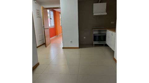 Foto 4 de Apartamento en venta en Sanxenxo pueblo, Sanxenxo