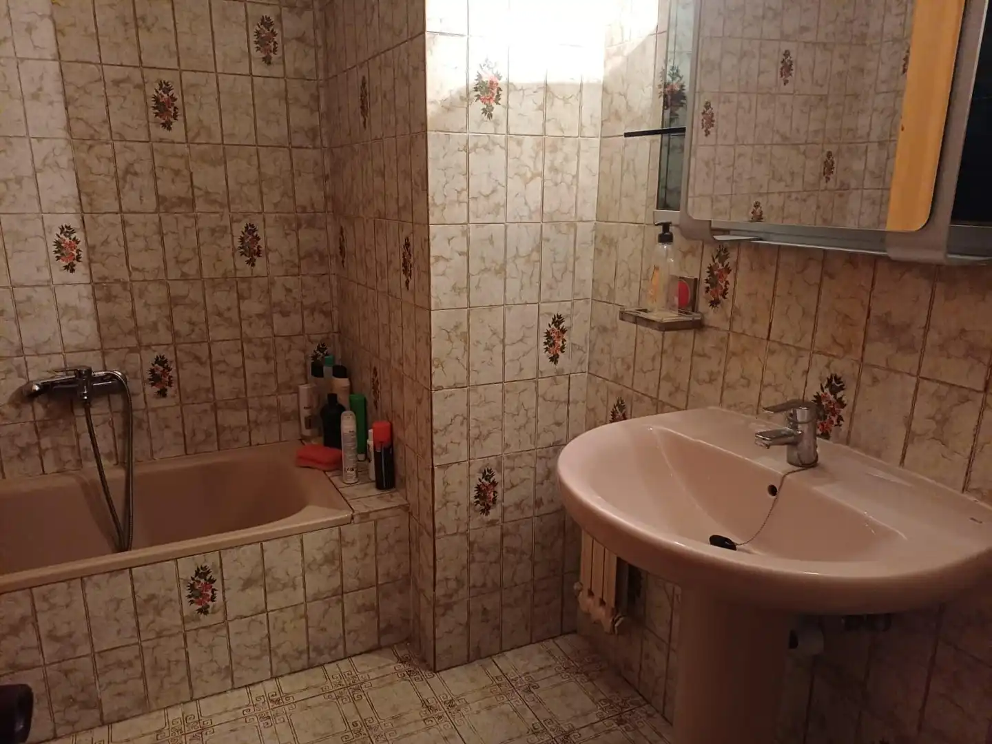 Flat with balcony for sale in Castilla - Hermida, imagen 37