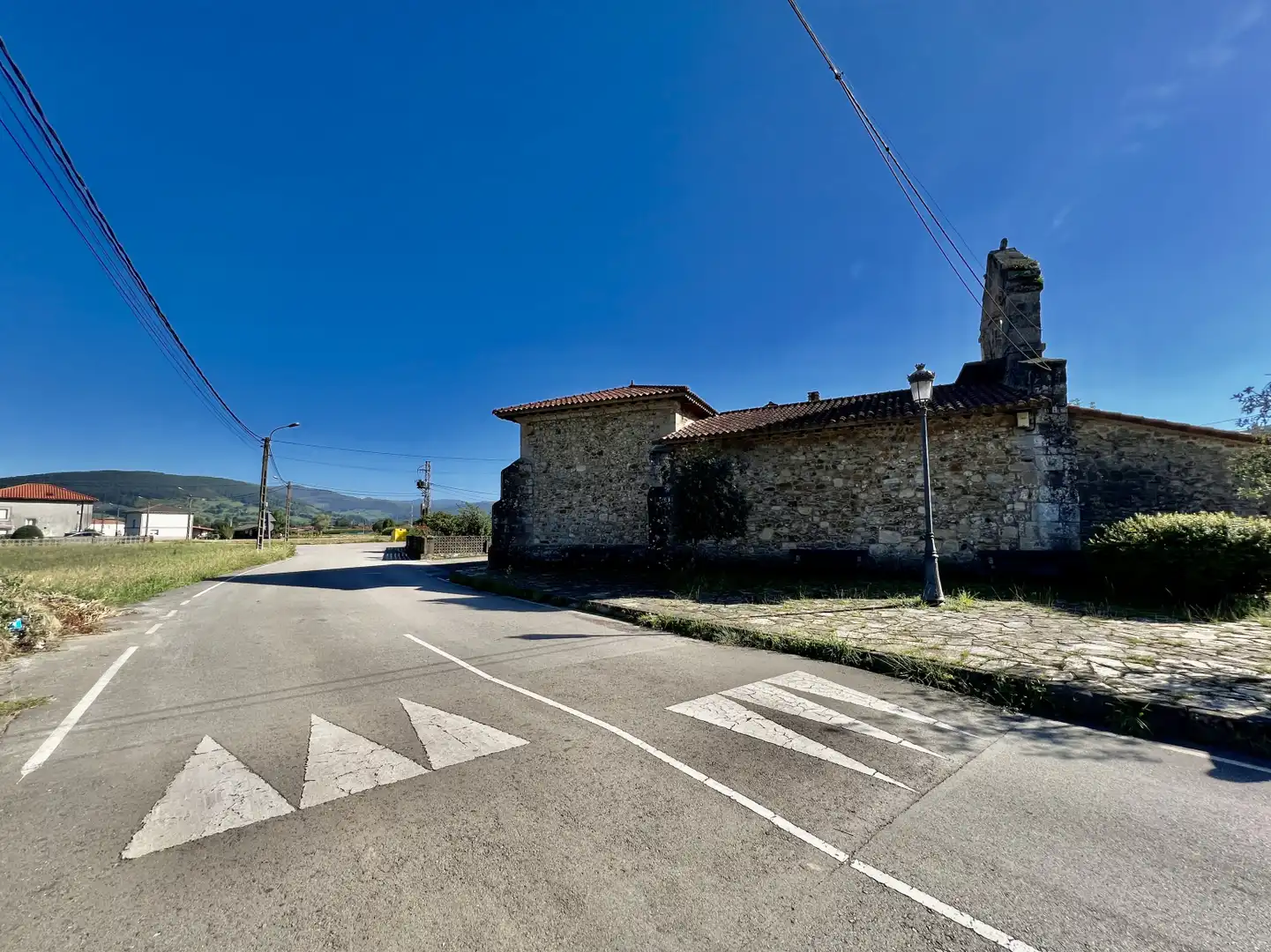 Rustikales Grundstück zum Verkauf in La Encina - Bº EL PANTON, imagen 6