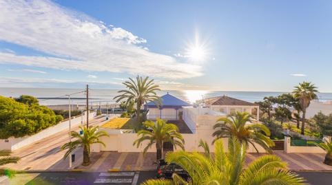 Foto 3 de Apartament en venda a  Av Mare Nostrum, Moncófar Playa, Moncofa