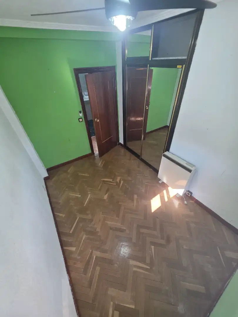 Wohnung mit Aufzug zum Verkauf in Calle Moncada, imagen 26