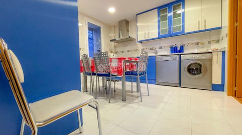 Photo 4 of Flat for sale in Guadarrama, Madrid