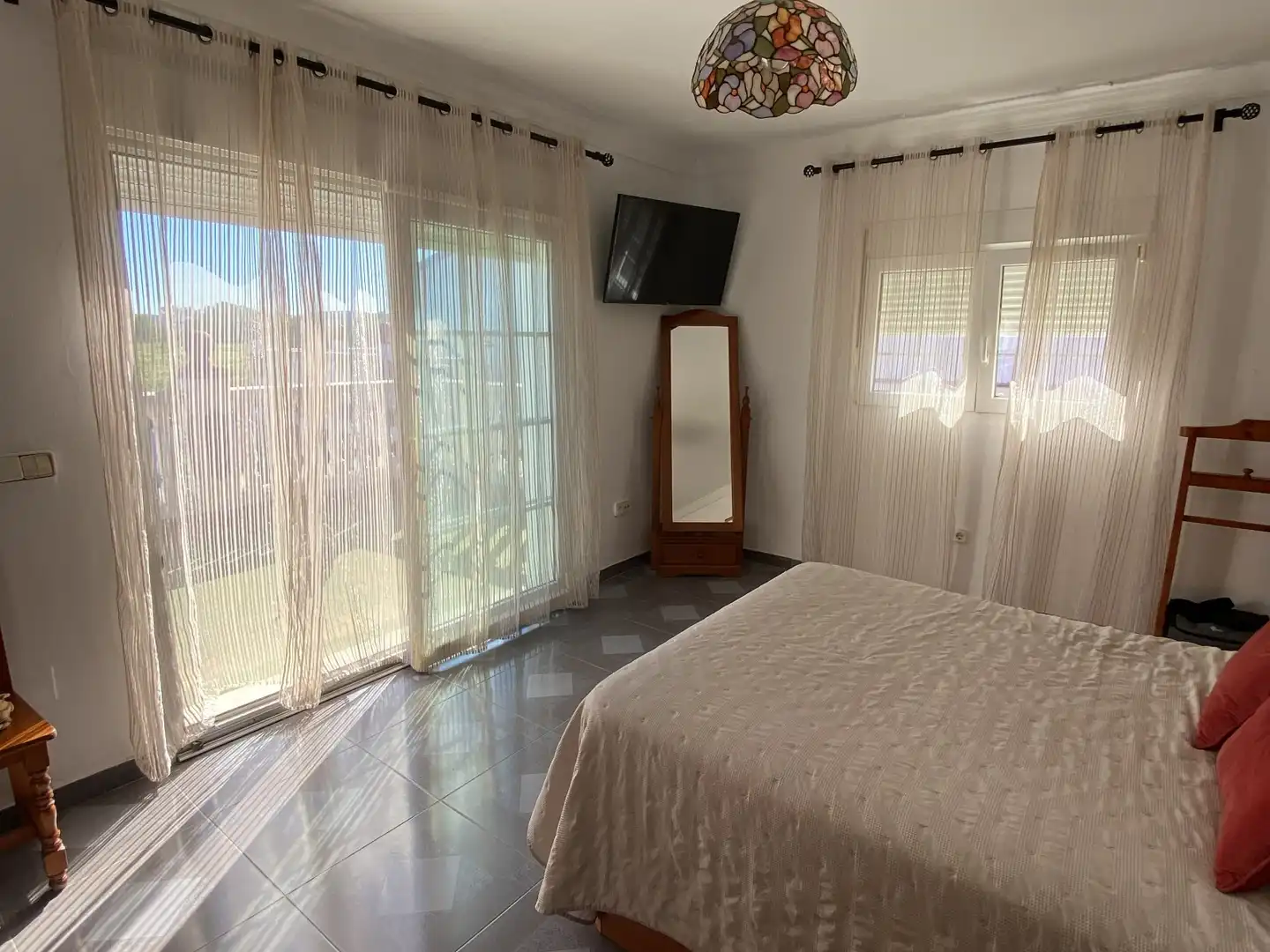 Villa in vendita a Plaza Puente Mayorga, imagen 13