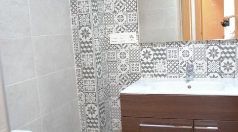 Photo 5 of Flat to share in Avenida de América, Barrio de Zaidín, Granada