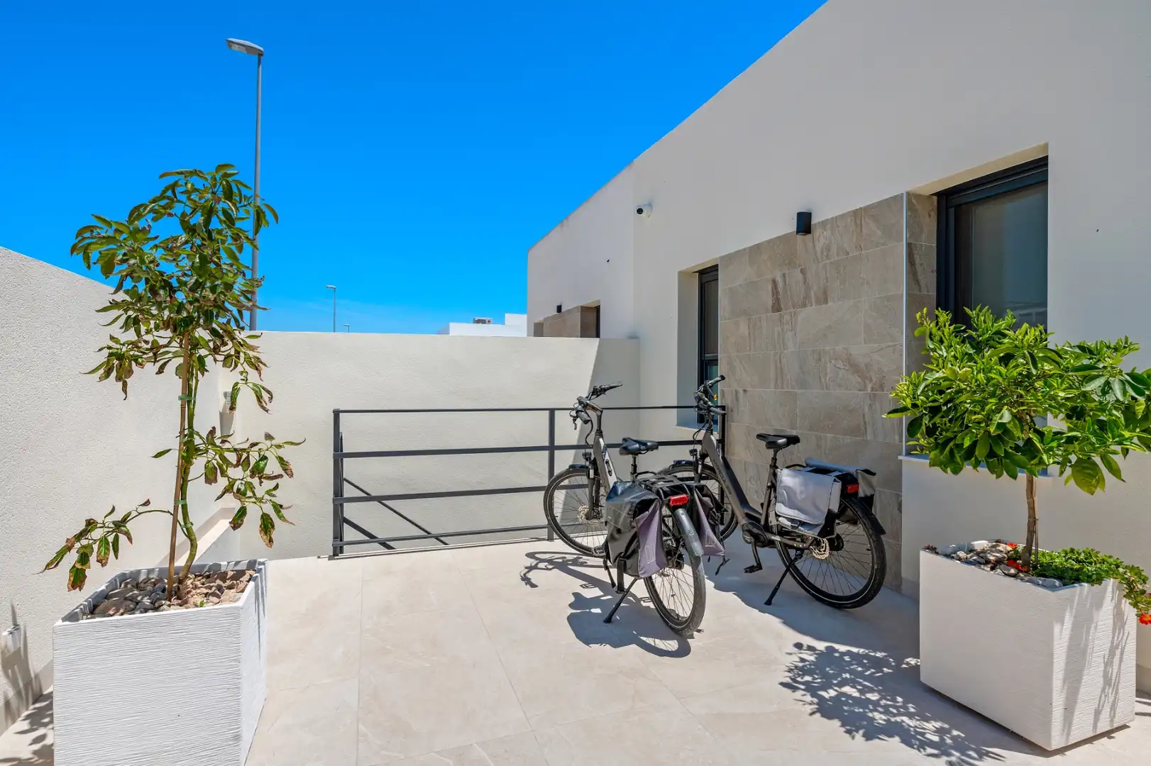 Casa con piscina en venta en Daya Nueva, imagen 31