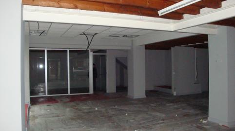 Photo 3 of Premises for sale in Calle Gándara, Puerto Chico, Santander