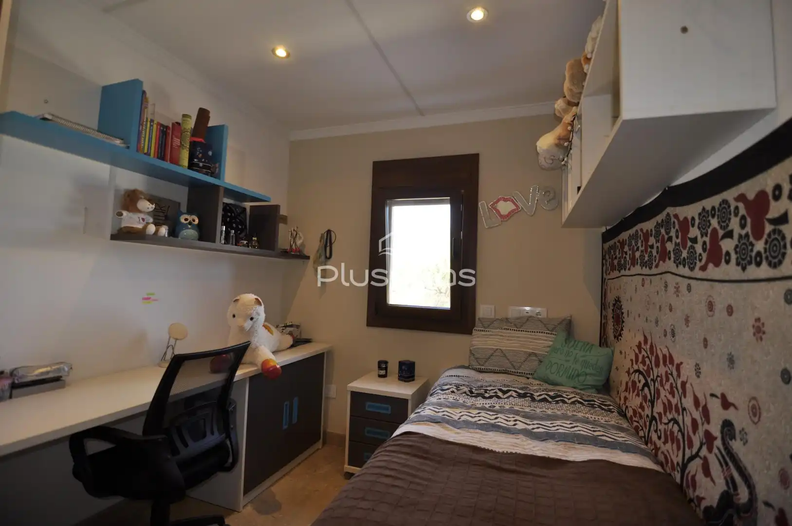Casa en venta en Benissa pueblo, imagen 52