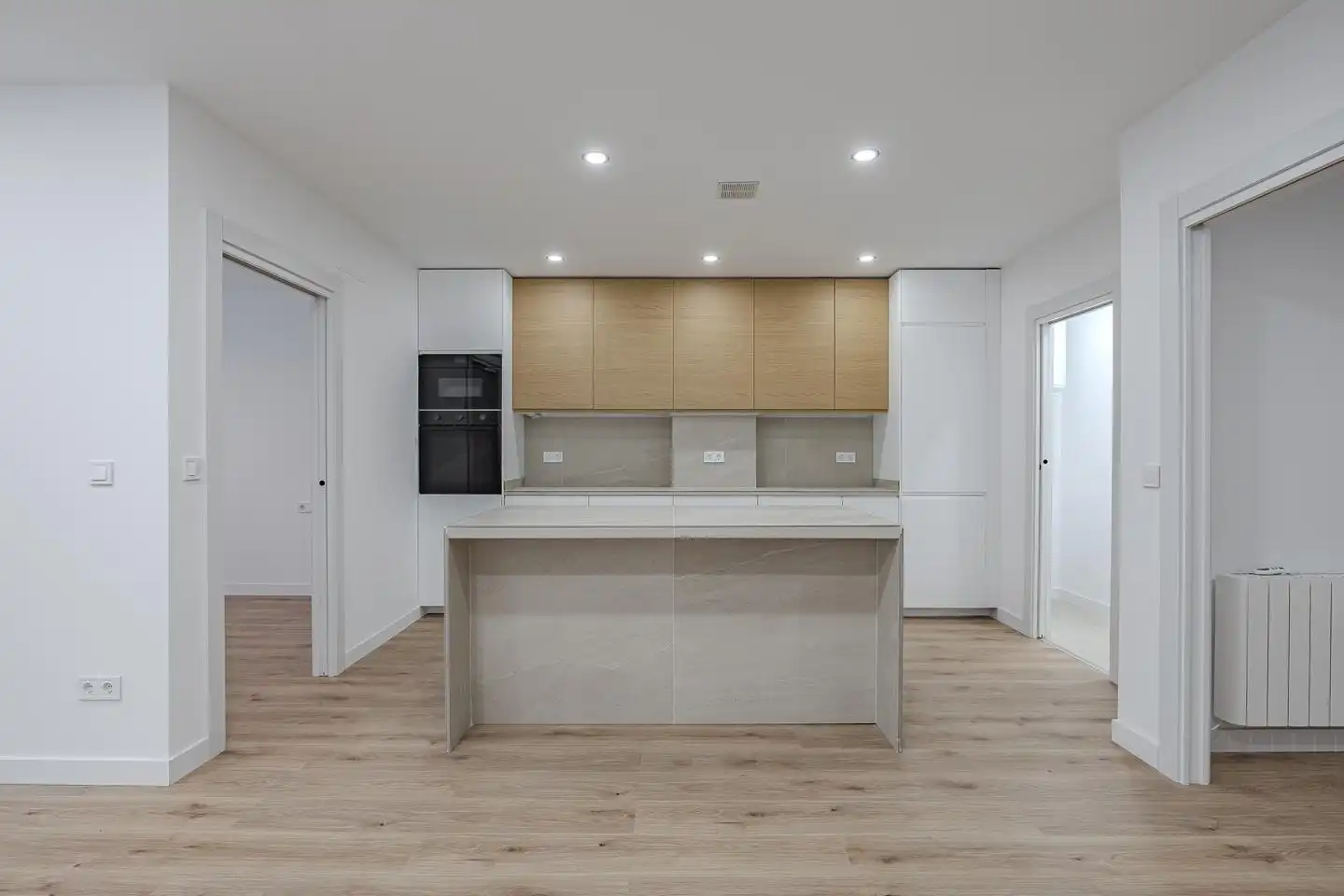 Erdgeschosswohnung zum Verkauf in calle Bassols, imagen 28