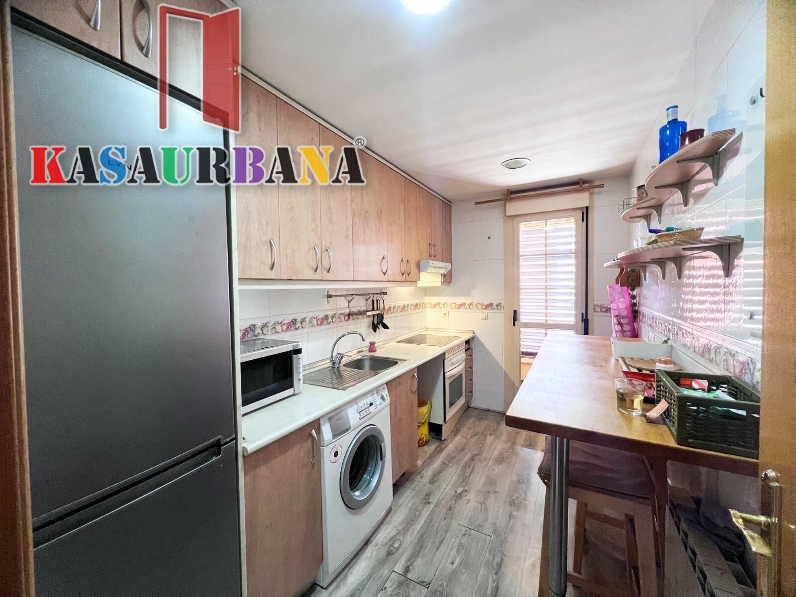 Duplex for sale in Centro