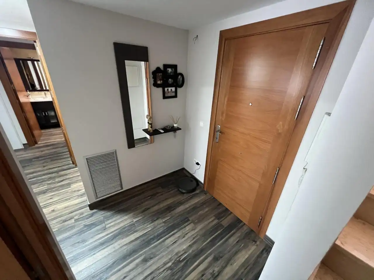 Duplexes for sale in Malgrat de Mar  with Air Conditioner, Heating and Terrace