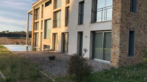 Photo 4 of House or chalet for sale in Vial Camino, Madremanya, Girona