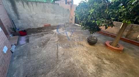 Foto 5 de Casa o xalet en venda a Calle Virgen de la Almudena, La Hacienda - Nueva Andalucía, Dos Hermanas