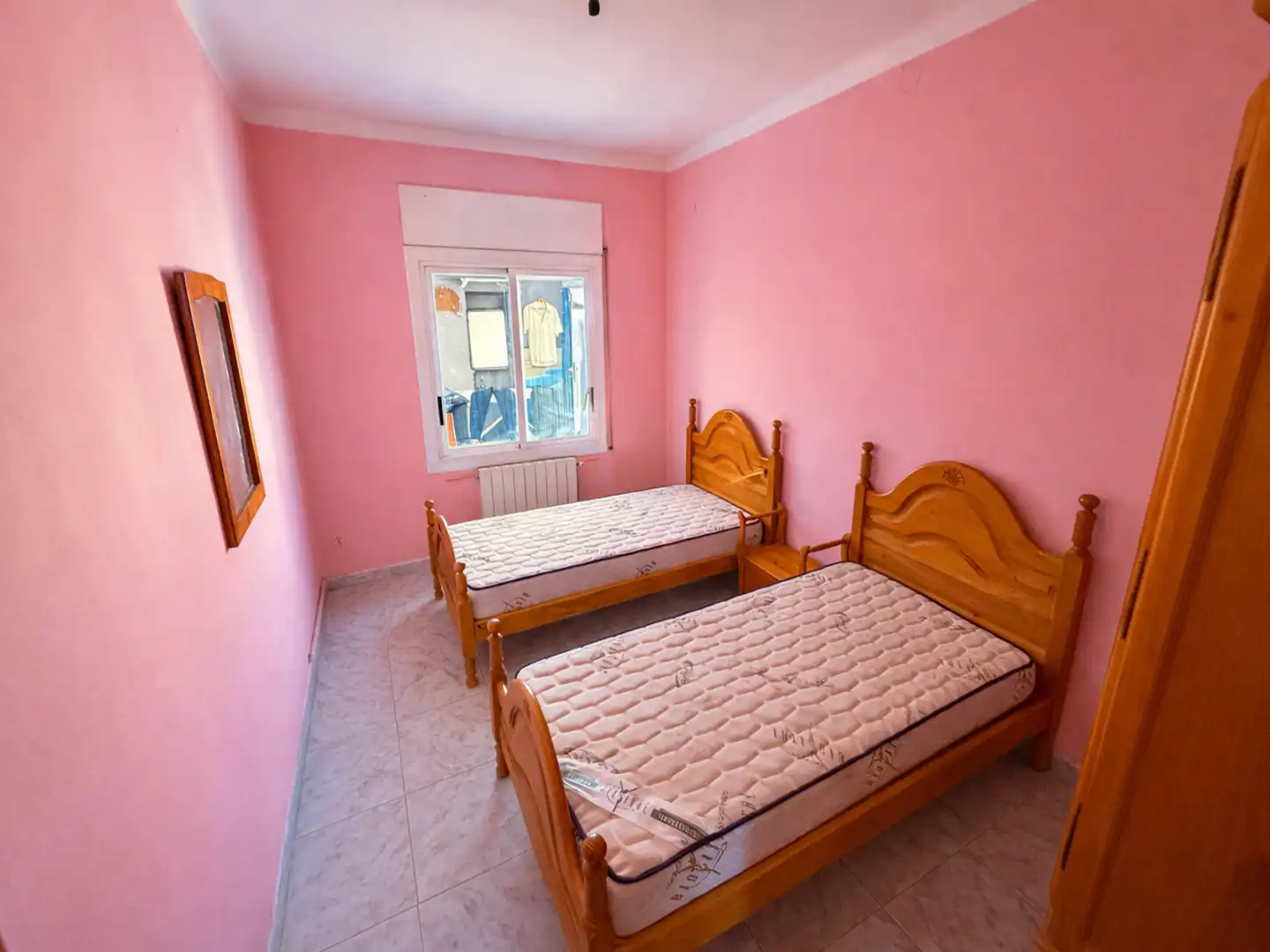 Casa en venta en Avinguda dels Països Catalans, imagen 54